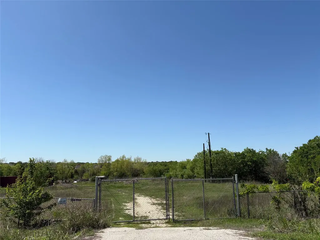 11600 Aus Tex Acres Lane, Manor