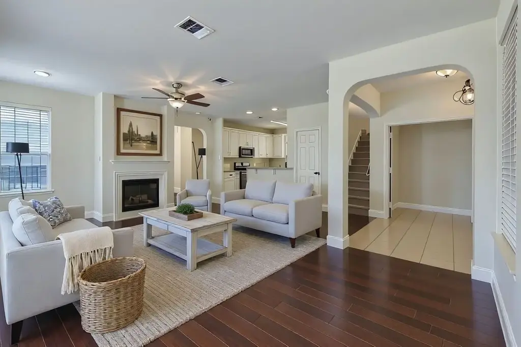 800 Brazos Bend Drive, Cedar Park