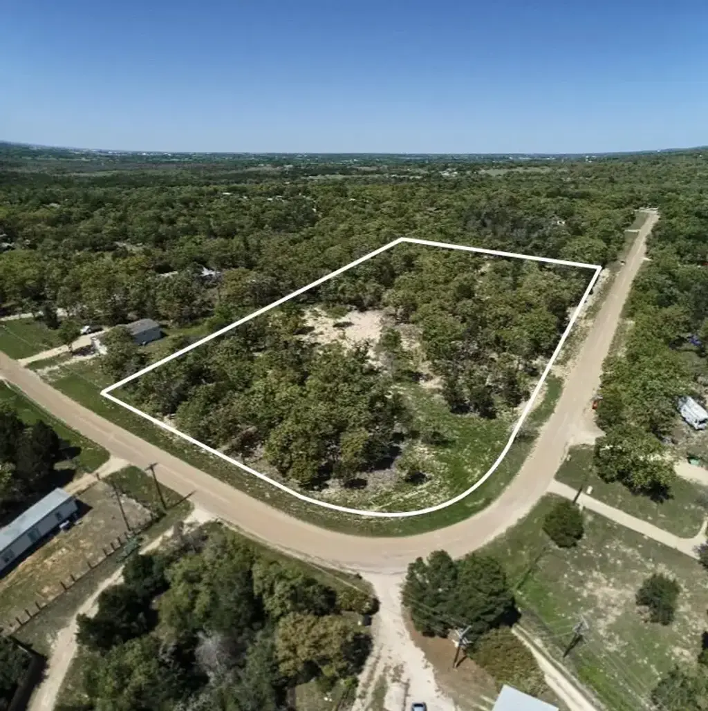 198 Wayside Drive, Elgin