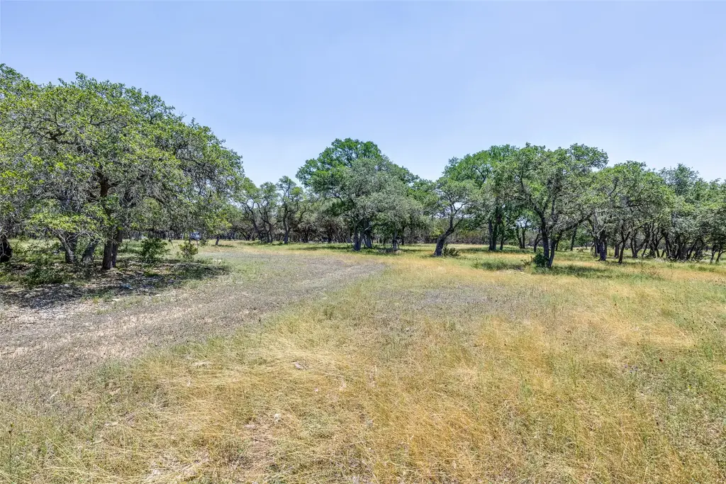 233 Kasten Road, Boerne