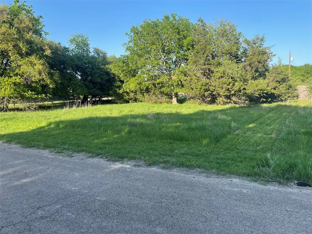 9 Donkey Lane, Morgans Point Resort