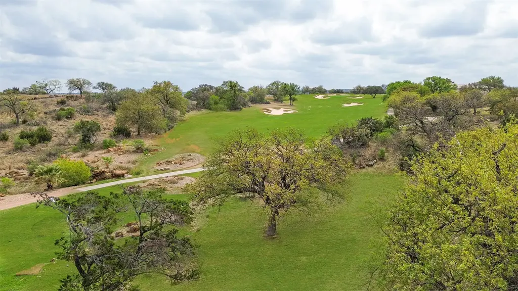 Lot W11145-a Sapphire, Horseshoe Bay