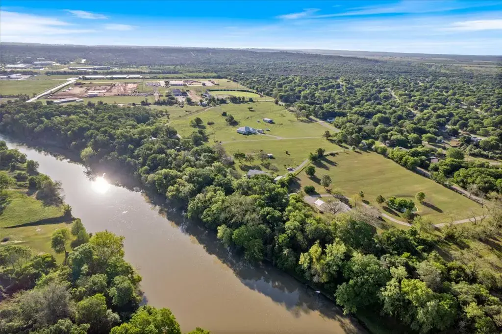 1218 Lovers Lane, Bastrop