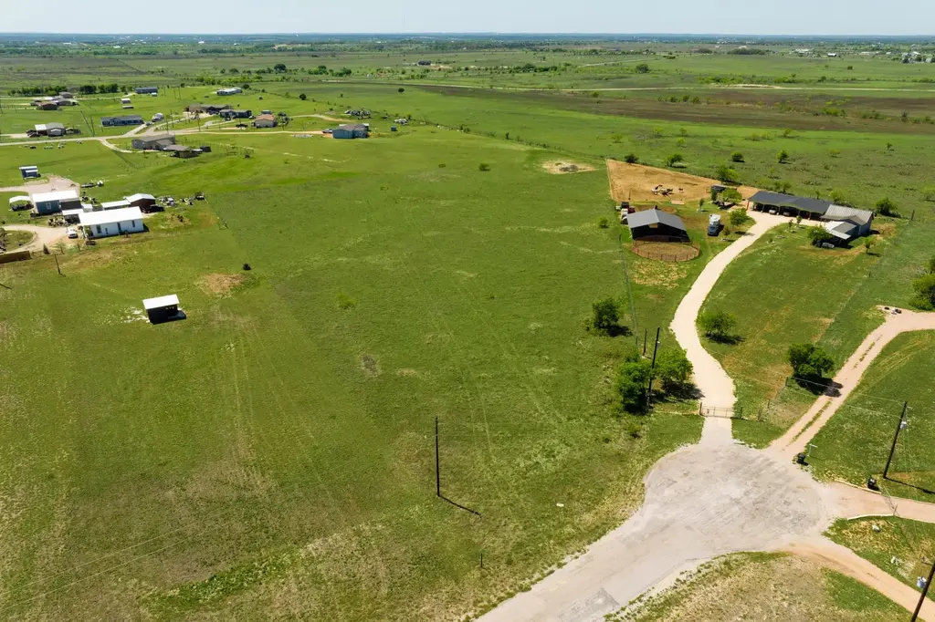 Lot 14 Samuel Drive, Bertram