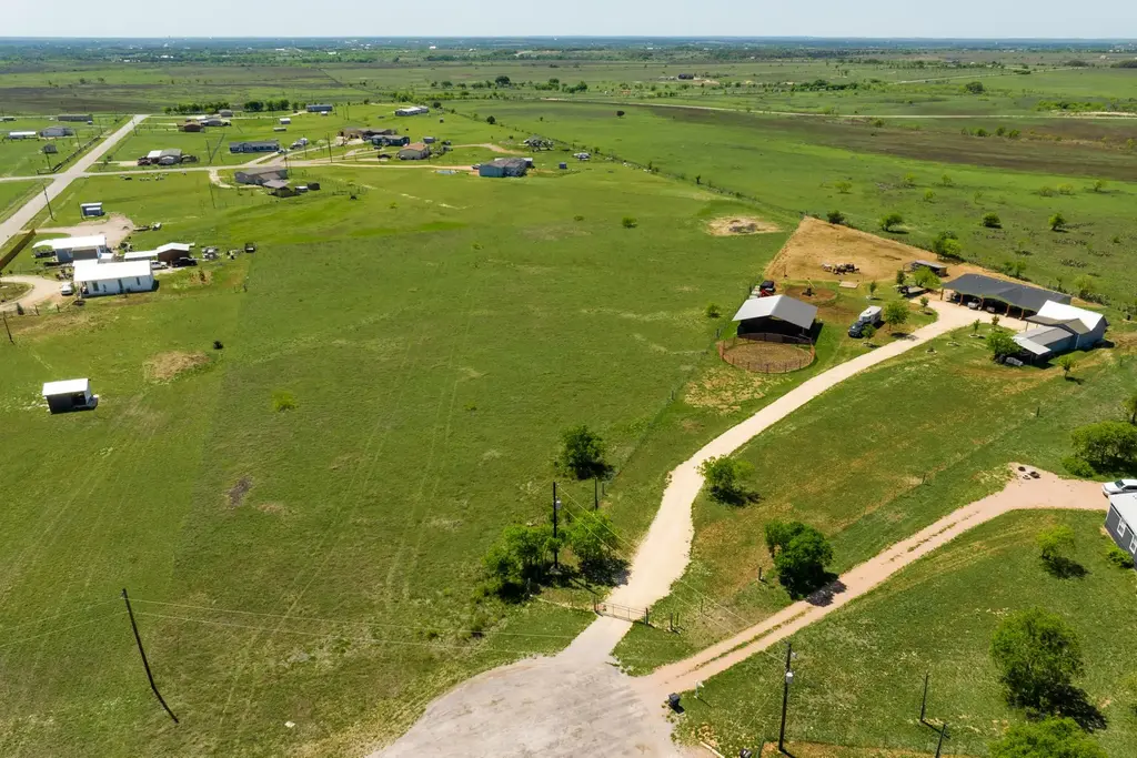 Lot 15 Samuel Drive, Bertram