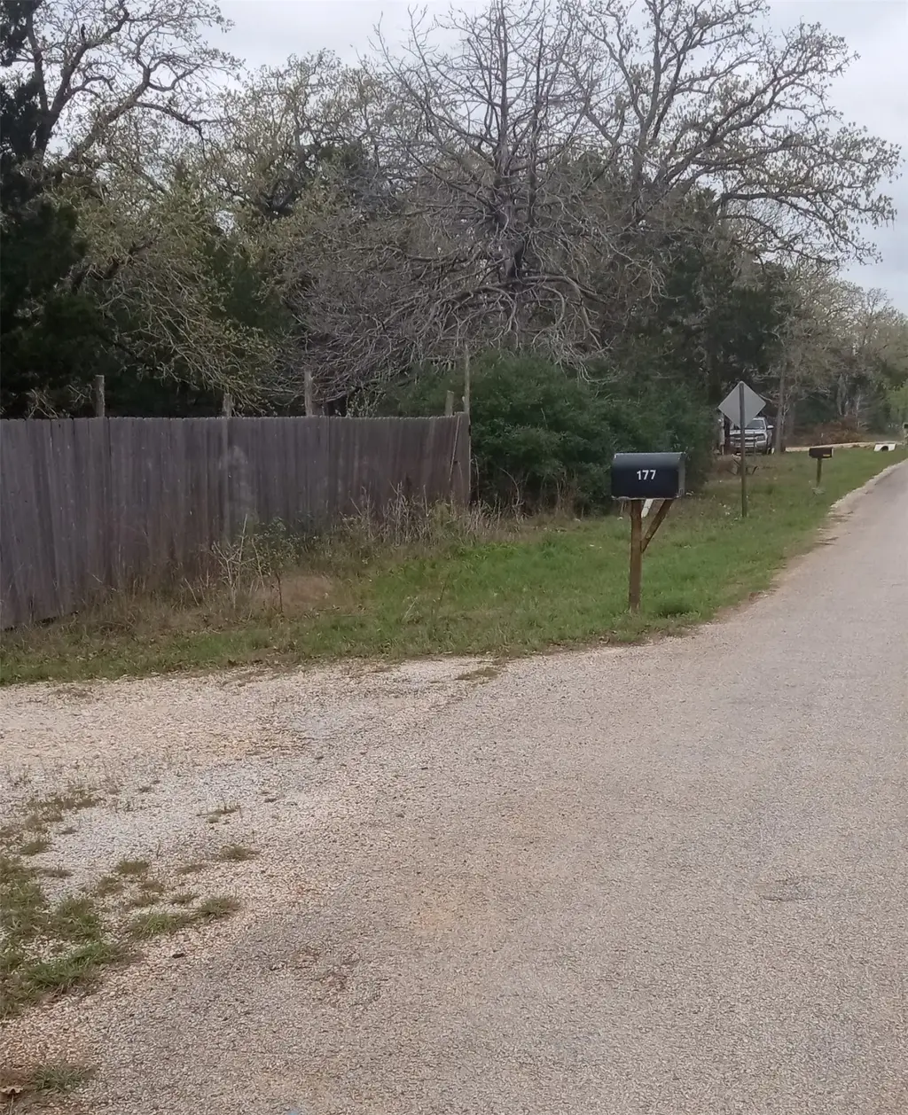 177 Moon Mist Drive, Bastrop