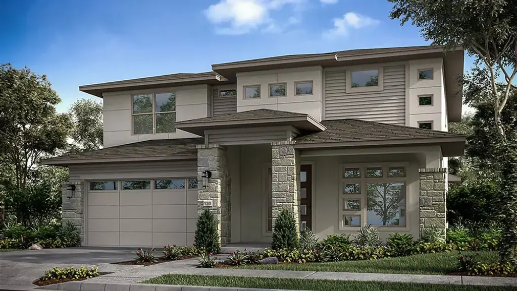 9605 Boathouse Drive, Austin