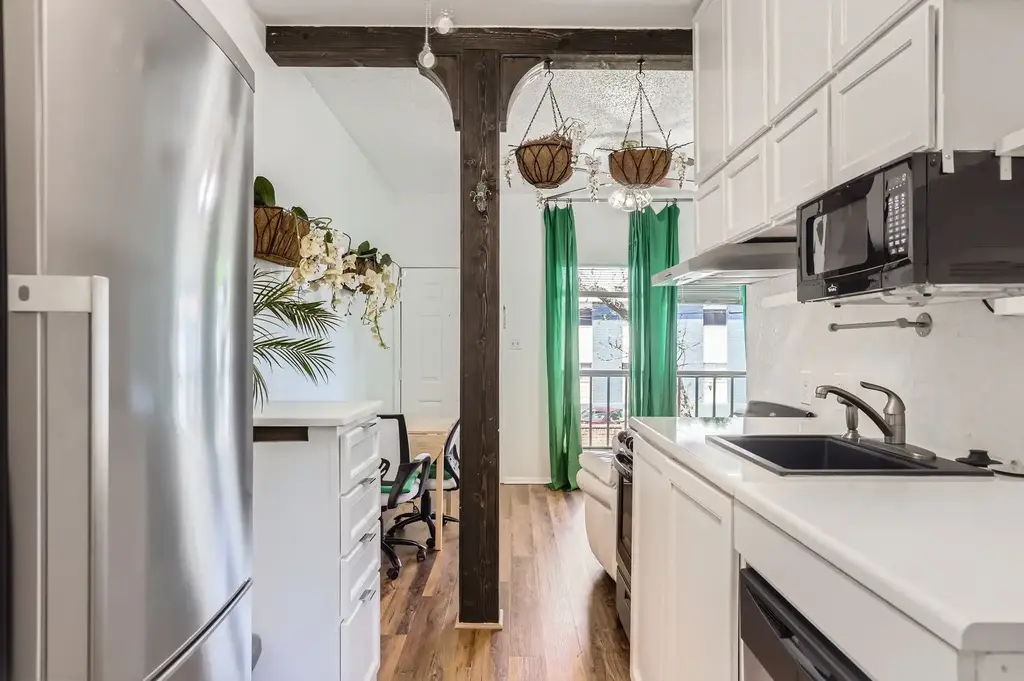 3000 Guadalupe Street 210, Austin