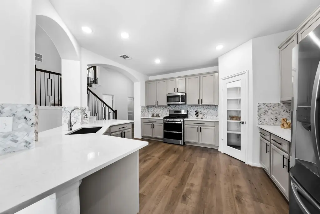 108 Azalea Springs Road, Liberty Hill