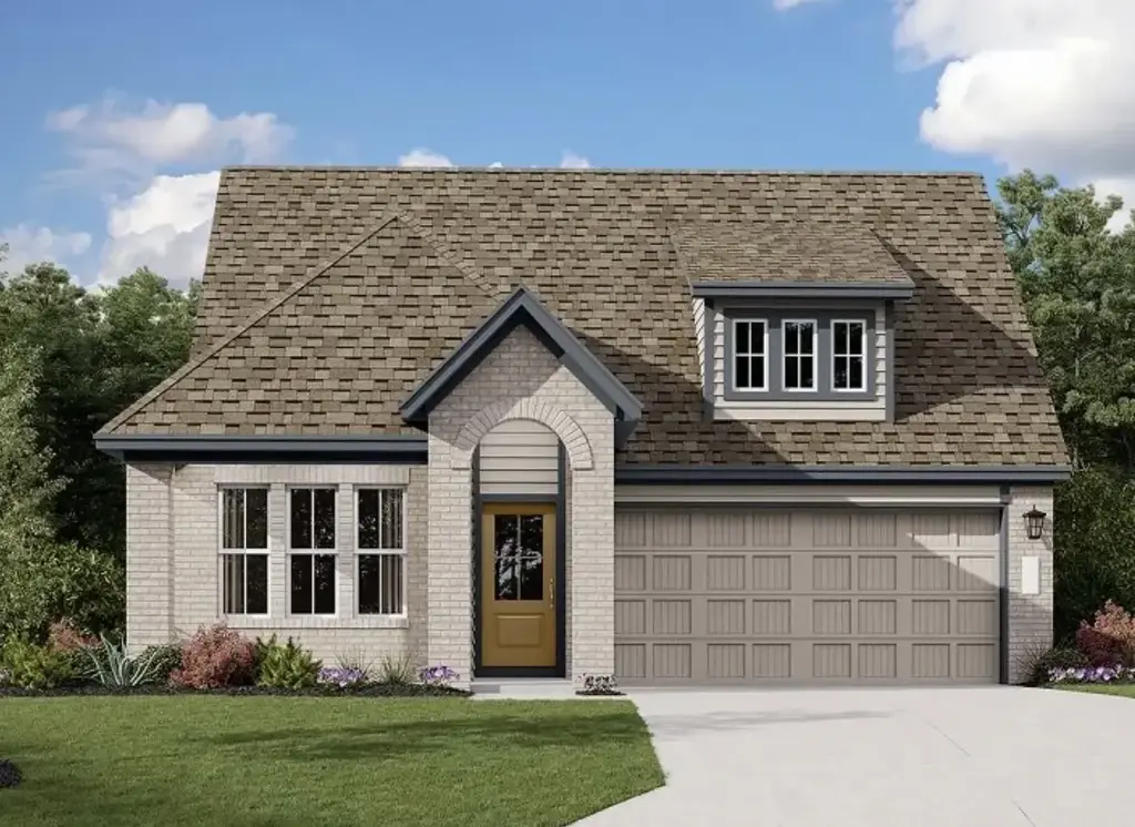 225 Keefer, Kyle