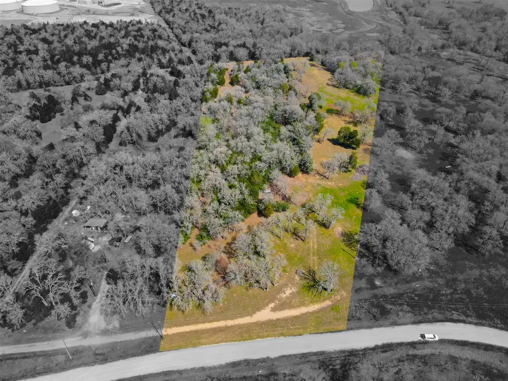 1073 Creekside Lane, Lexington