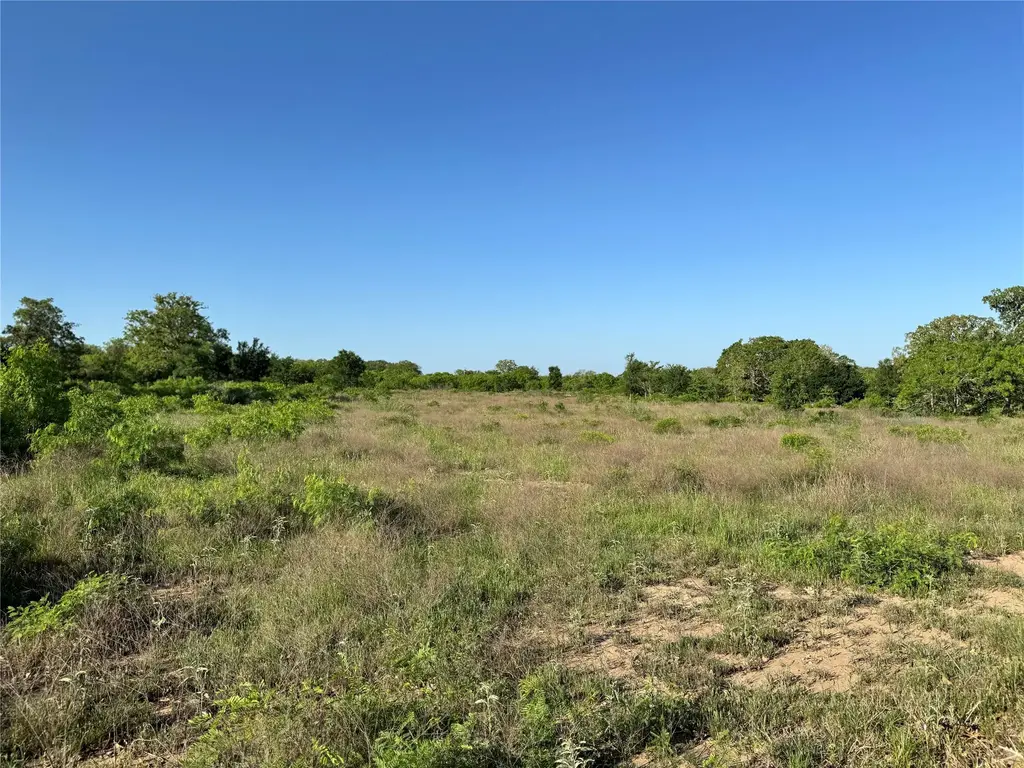 6641 Taylorsville Road, Dale