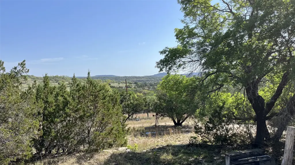 27127 Fm-1431 Road, Marble Falls