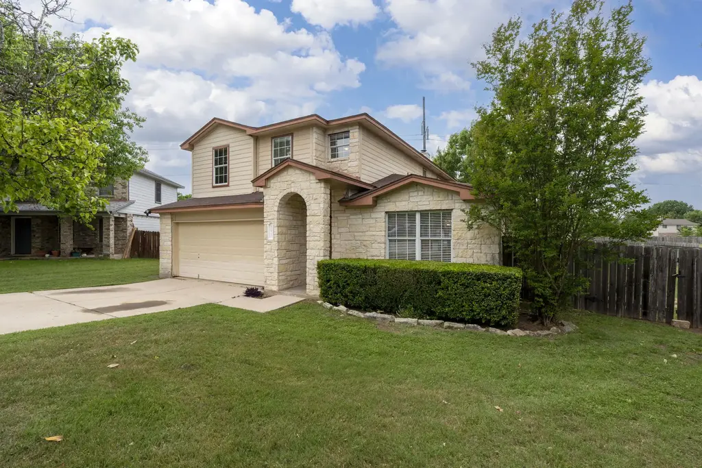141 Sydneys Way, Buda
