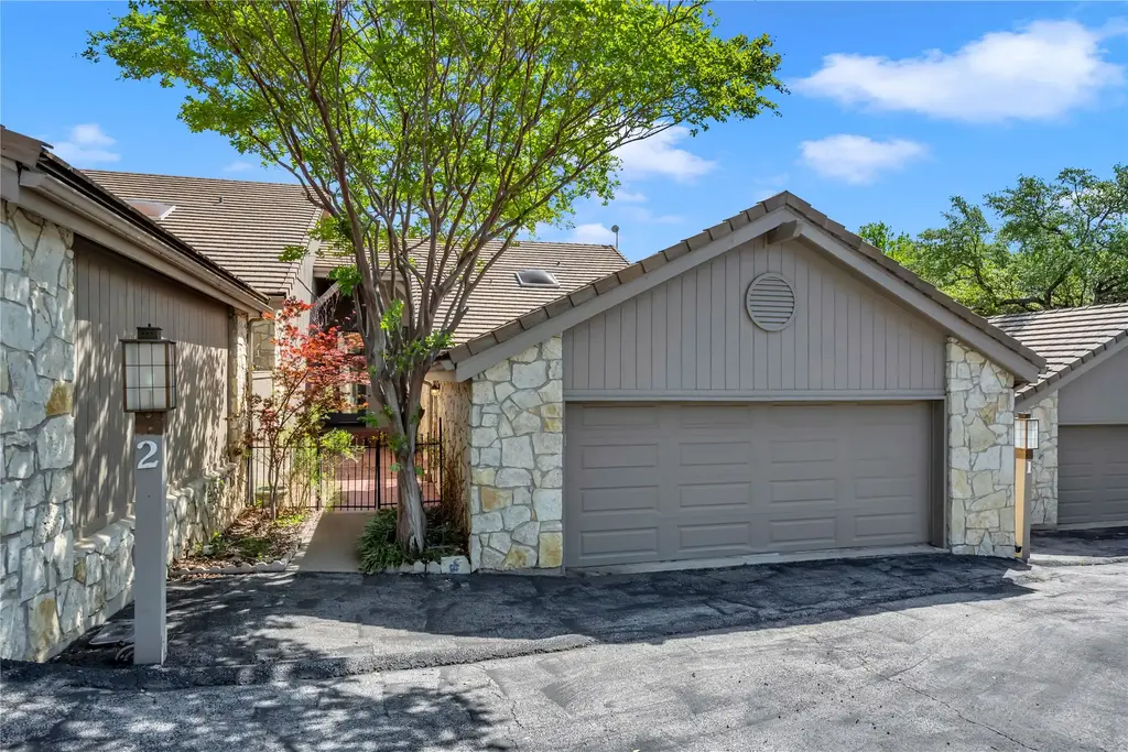 109 Lachite 2, Horseshoe Bay