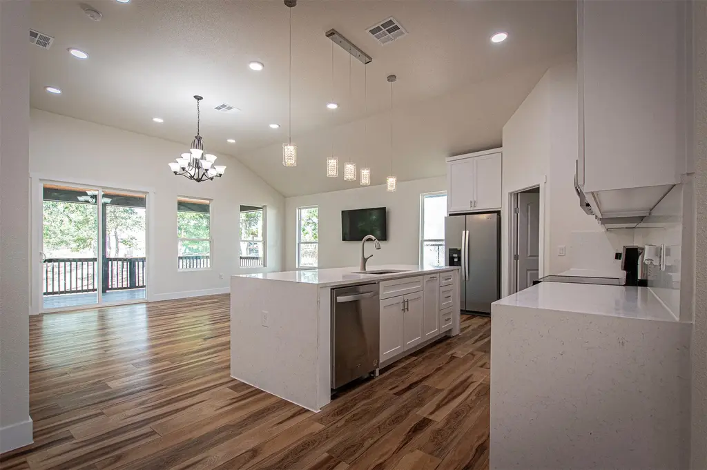 106 Passion Vine Road, Dale
