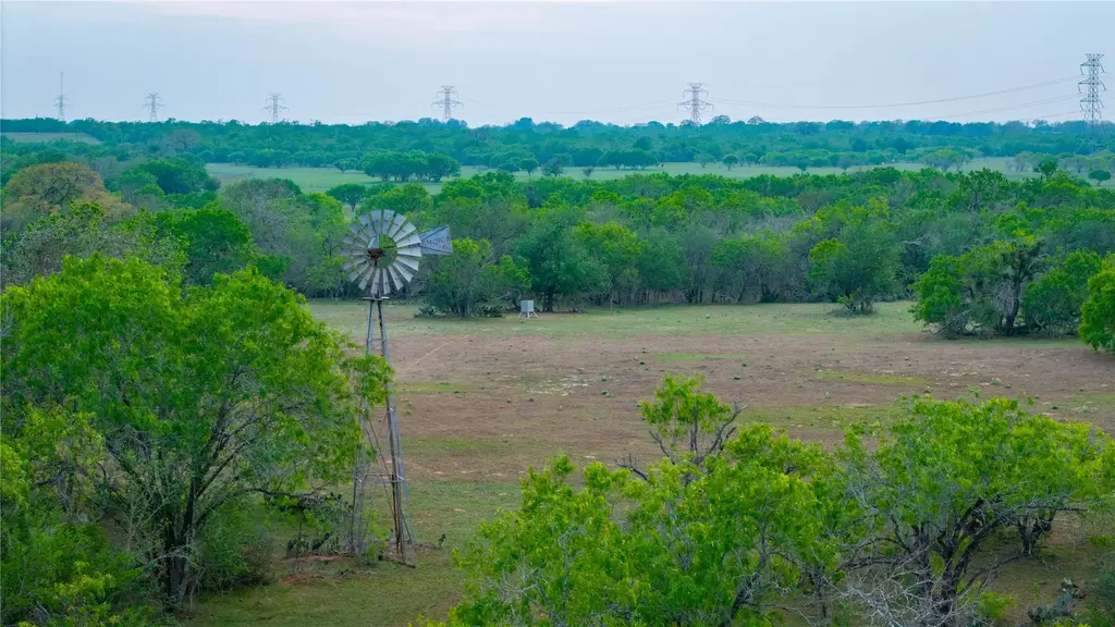 Tbd County Road 404, Floresville