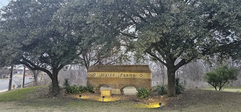 1840 Wallin Loop, Round Rock