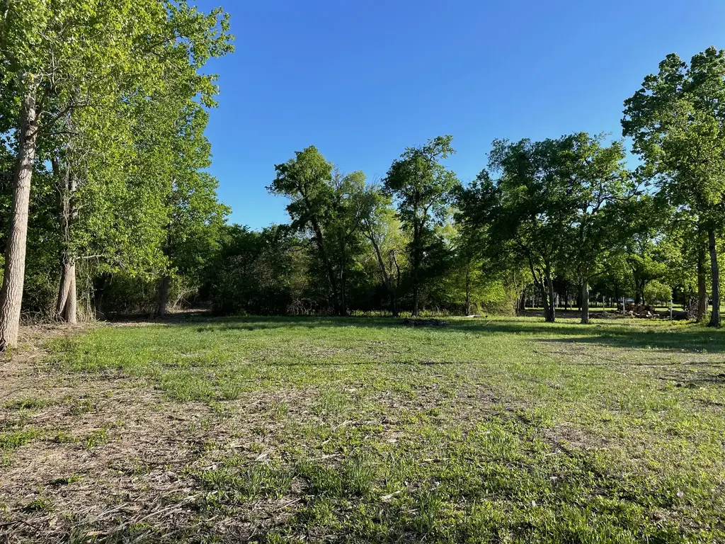 271 Ridgeline Road, Leander