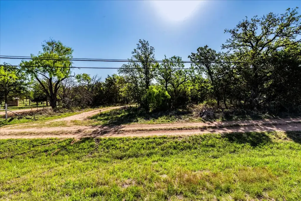 7688 Hwy 261 Highway, Buchanan Dam
