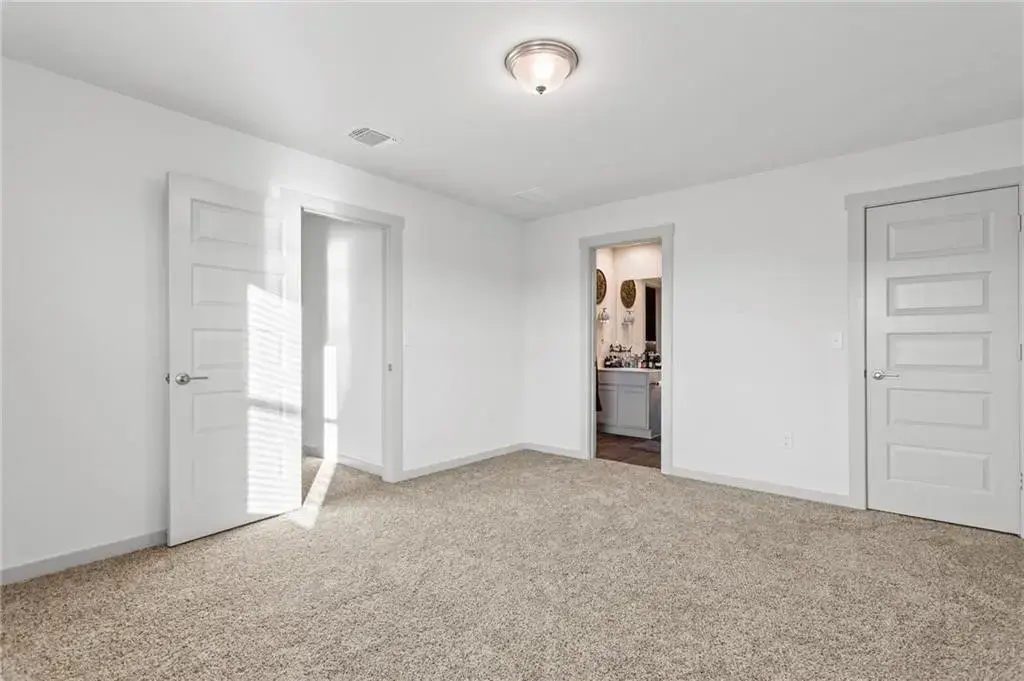 4713 Canongate Drive, Pflugerville