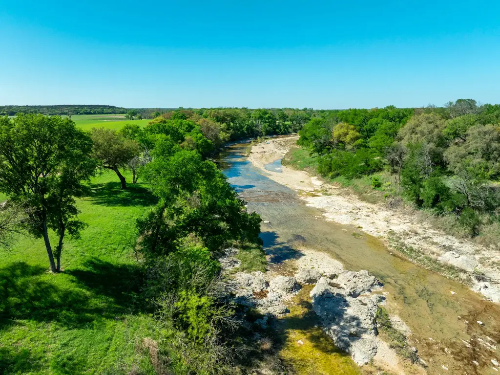 4503 Fm 1715, Lampasas