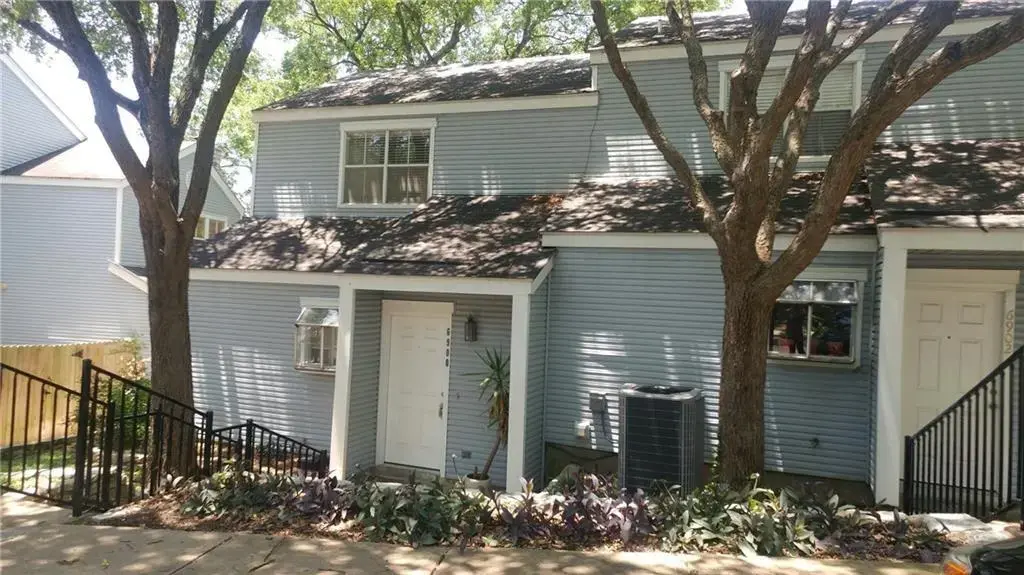 6900 Old Quarry Lane, Austin