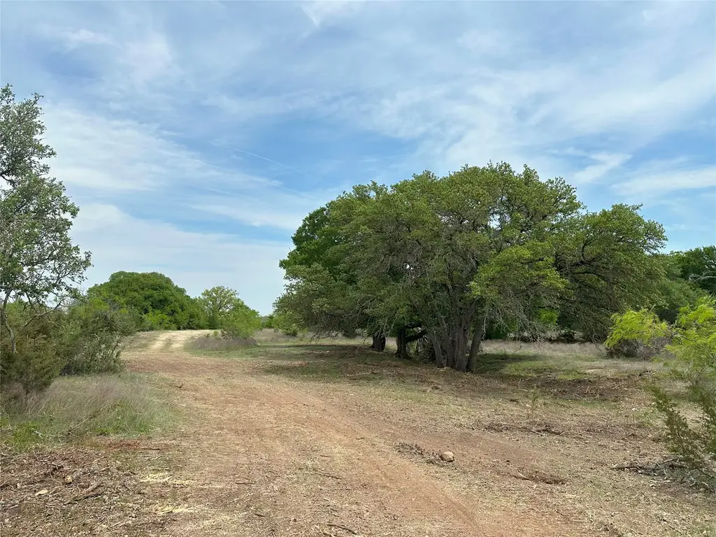 Tbd County Road 330, Bertram