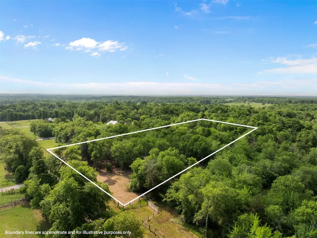 3797 County Road 328, Caldwell