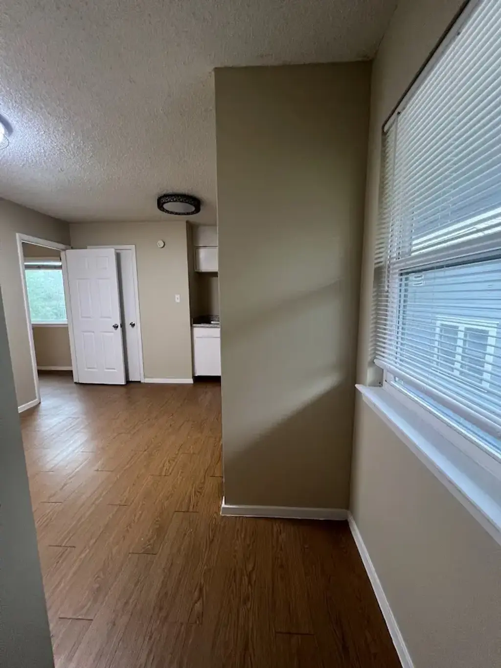 202 E 32nd Street 4, Austin