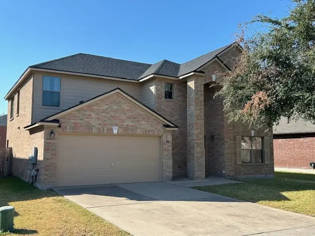 903 Grand Teton Trail, Taylor