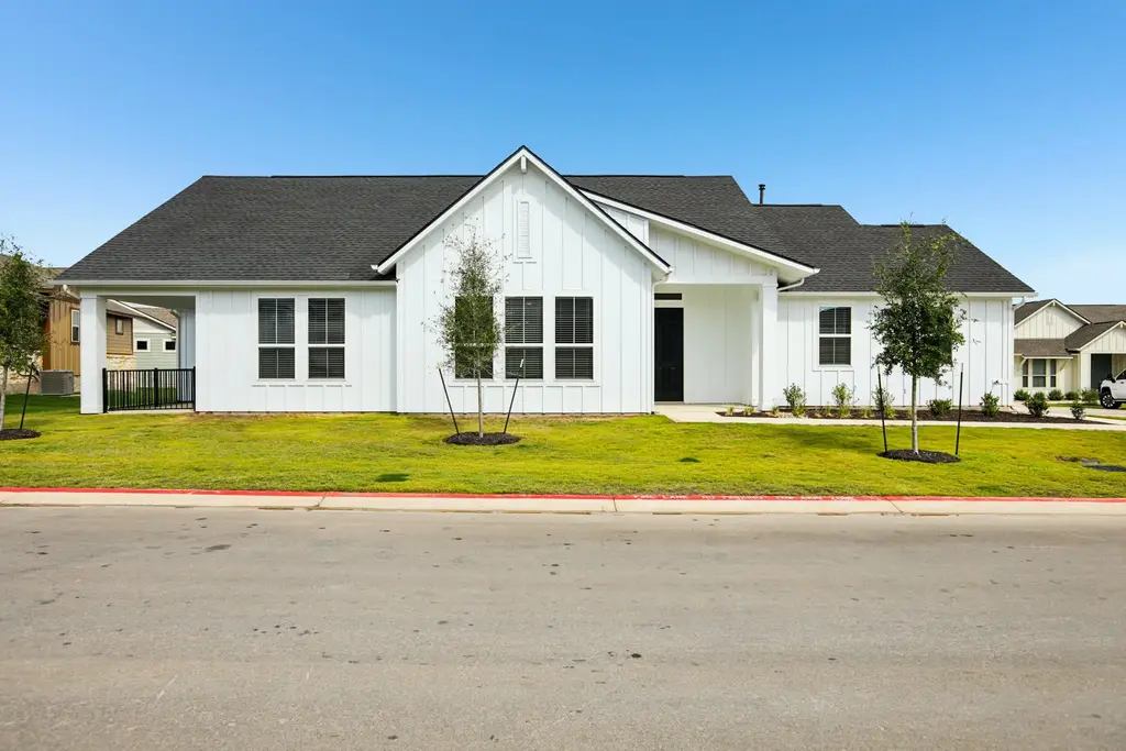 118 Antoinette Way 102, San Marcos