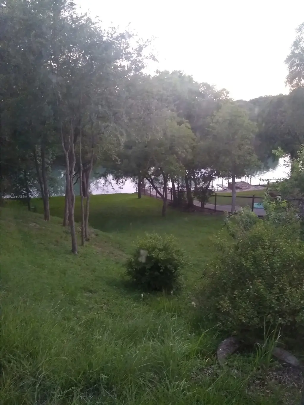 630 Lake Front Avenue, New Braunfels