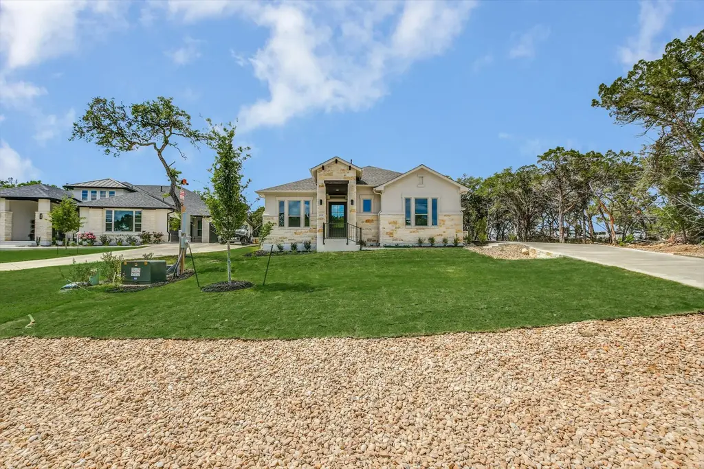 4828 Destination Way, Jonestown