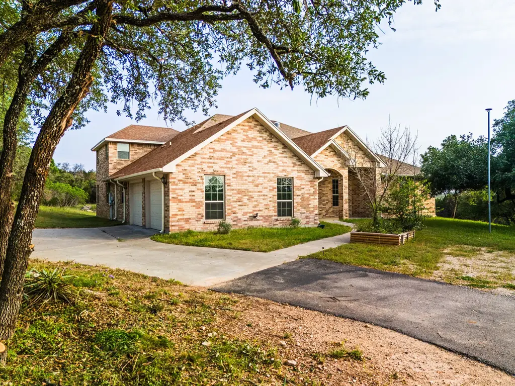 2800 Lomas Rodando Calzada Road, Kempner