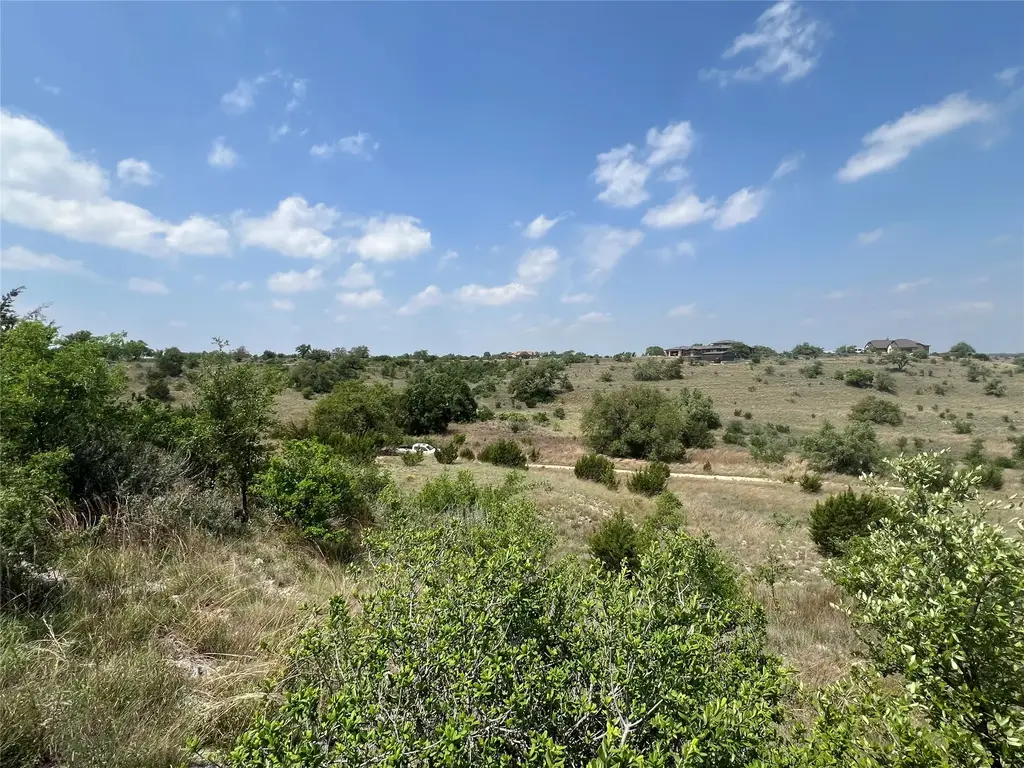 Lot 63 Summit Ledge Drive, Johnson City