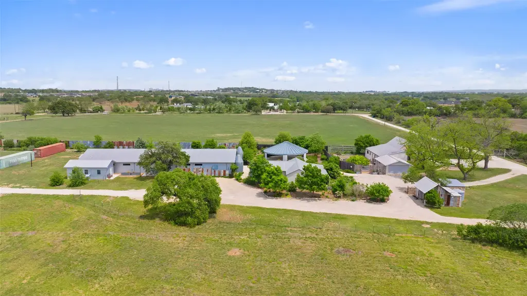 208 Danos Drive, Fredericksburg