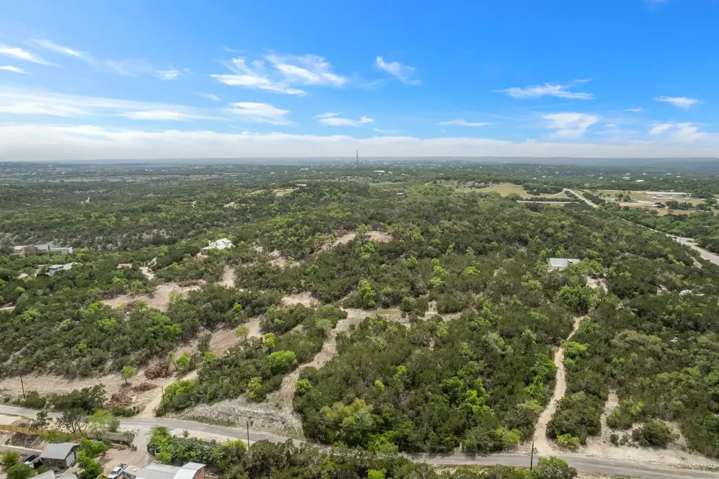 9909 Mor Drive, Dripping Springs