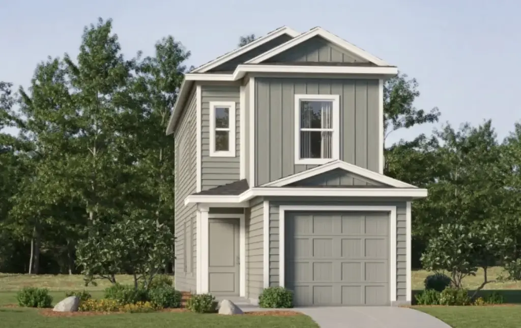 220 Ammolite Lane, Maxwell