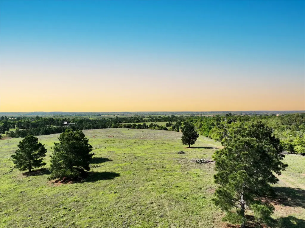 Tbd Crafts Prairie Road, Bastrop