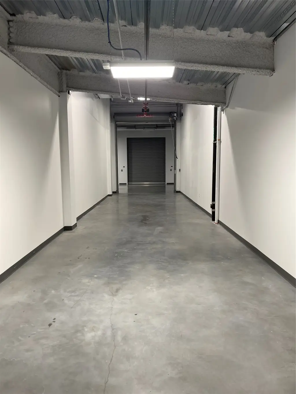 4229 N Fm 620 Road 216, Austin