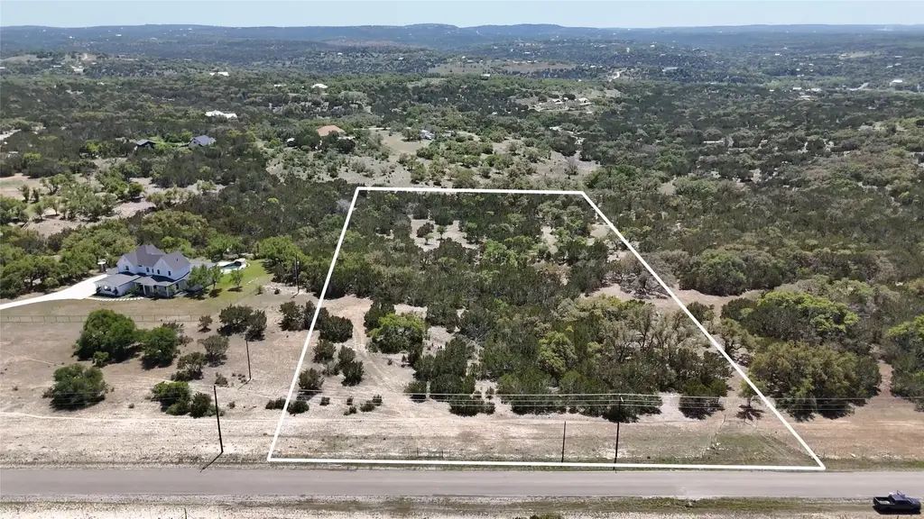 8201 W Fitzhugh Road, Dripping Springs