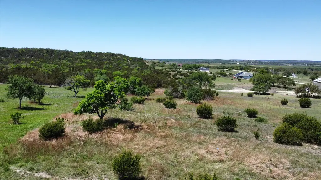 Lot 54 Axis Circle, Fredericksburg