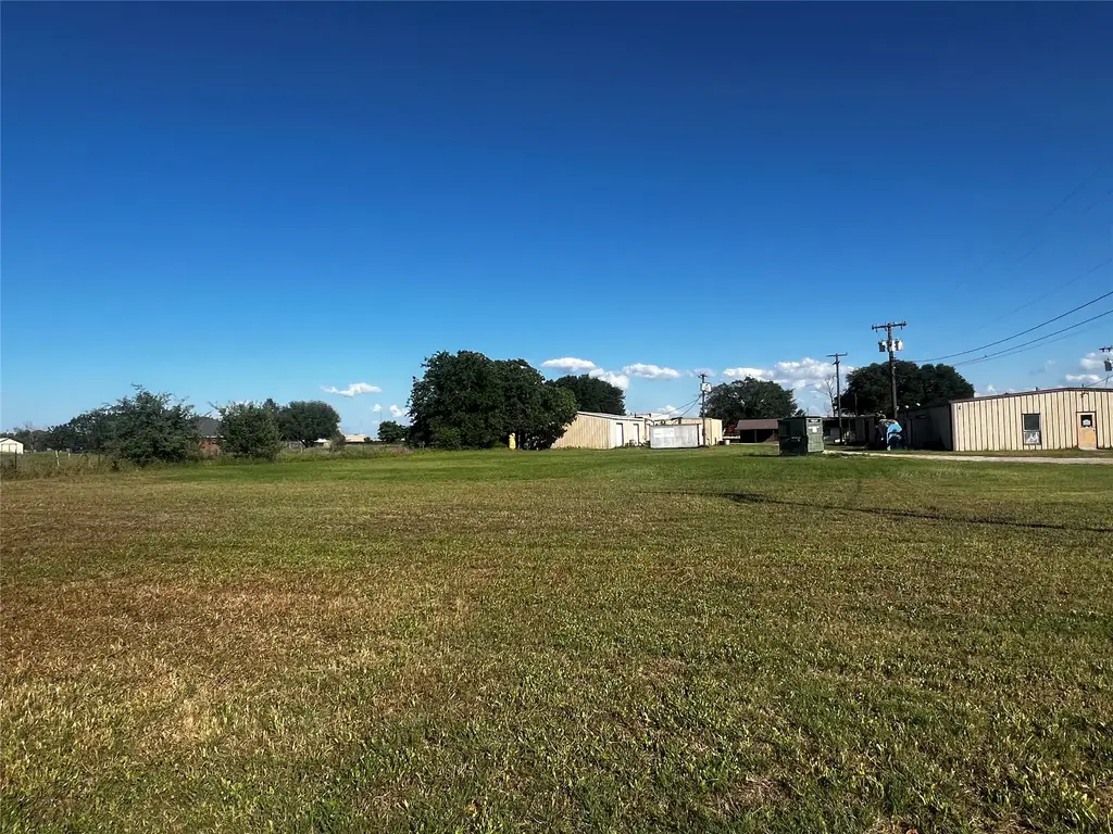 Tbd Cactus Street, Giddings