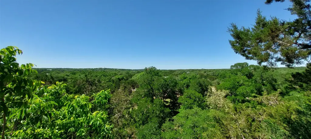 174 Shady Bluff Drive, Wimberley