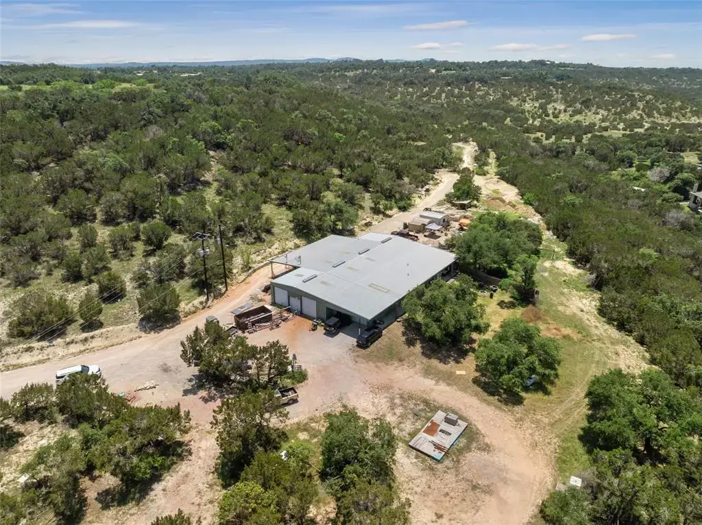 21511 W State Hy 71 W, Spicewood