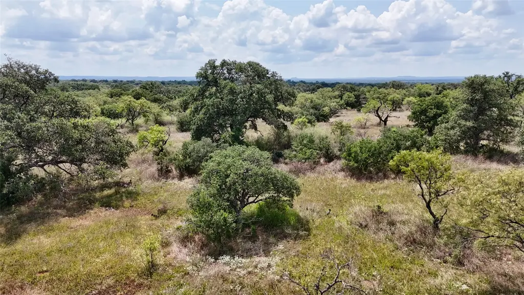 Cr 103, Llano