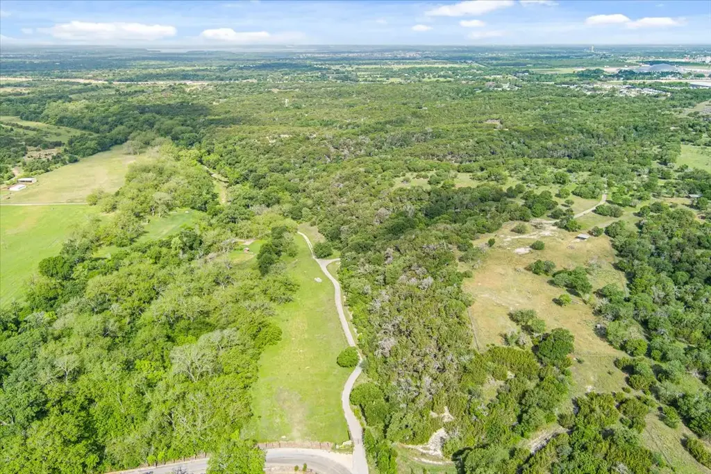 4170 Elm Grove Road, Belton