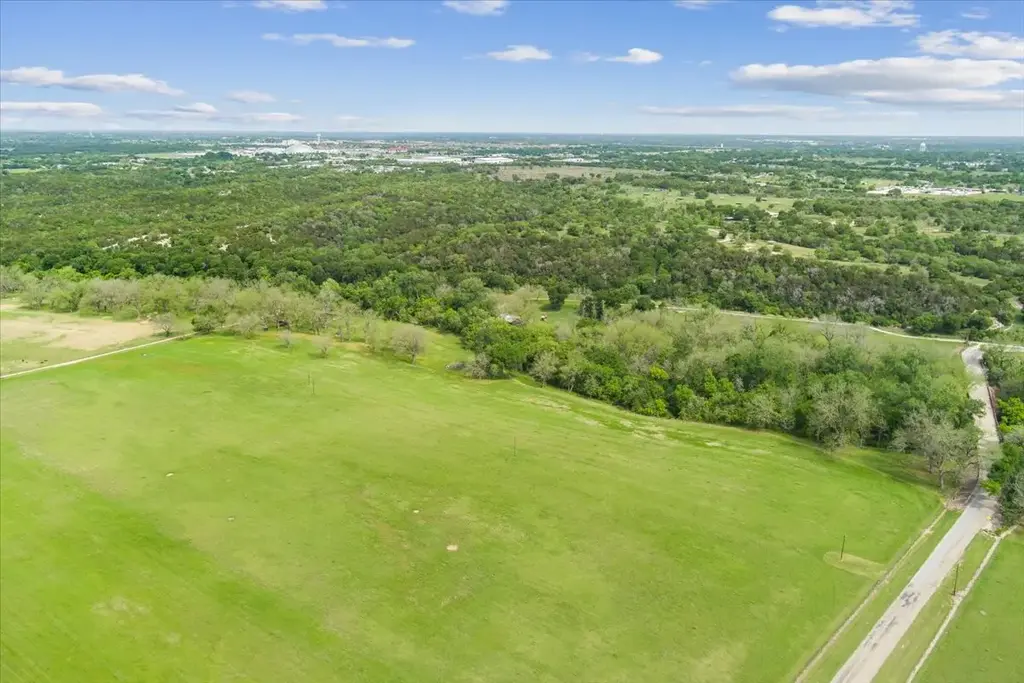 4170 Elm Grove Road, Belton