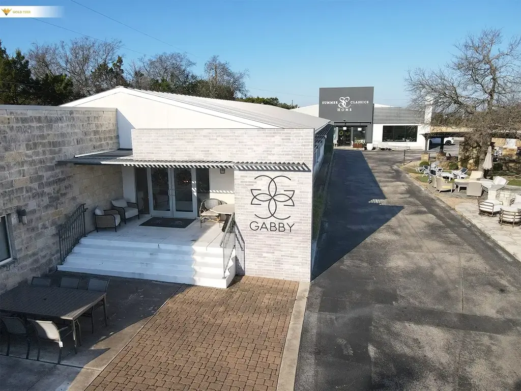9900 Ranch Rd 620, Austin
